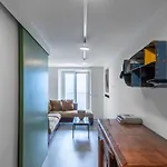 דירה La Casa Del Pescatore - By Myhomeincomo