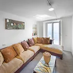 La Casa Del Pescatore - By Myhomeincomo Daire *