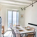 La Casa Del Pescatore - By Myhomeincomo Colonno
