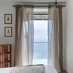 La Casa Del Pescatore - By Myhomeincomo דירה Colonno