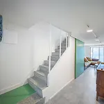 La Casa Del Pescatore - By Myhomeincomo דירה
