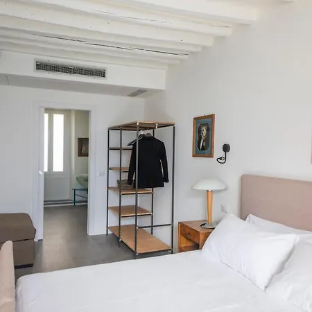 La Casa Del Pescatore - By Myhomeincomo Lägenhet *