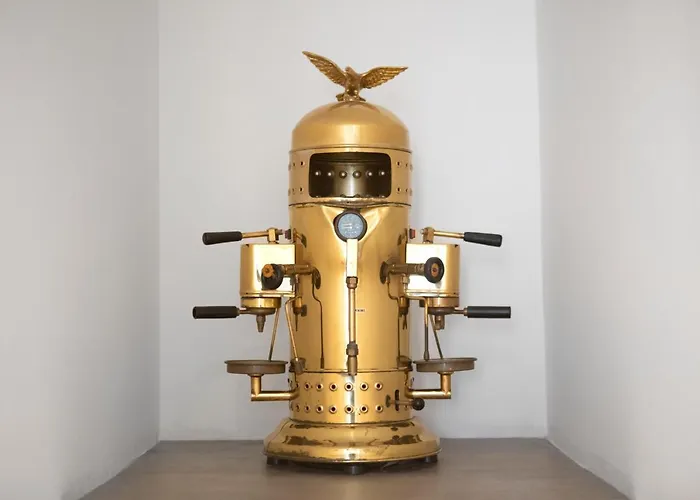 Appartamento La Casa Del Pescatore - By Myhomeincomo