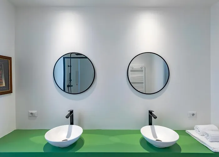 La Casa Del Pescatore - By Myhomeincomo Apartamento
